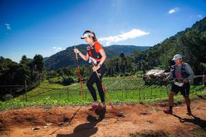 BIB: 
                            <button type="button" onclick="openModal(19198229)" class="btn btn-primary btn-sm float-right btn-popup" data-toggle="modal" data-target=".modal-high-quality">
                        <i class="fas fa-shopping-cart"></i> Add to Cart
                    </button>
                                            <button type="button" onclick="isThisMe(19198229, true)" class="btn btn-success btn-sm float-right btn-popup btn-isme hidden" data-toggle="tooltip" data-placement="bottom" title="นี่คือรูปของคุณใช่ไหม คลิกที่นี่เพื่อเอาเข้าอัลบั้ม">
                        <i class="fas fa-plus"></i> Add to album
                    </button>
                    <button type="button" onclick="isThisMe(19198229, false)" class="btn btn-warning btn-sm float-right btn-popup btn-isnotme hidden">
                        <i class="fas fa-ban"></i> Remove from album
                    </button>